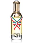 Moschino Femme тоалетна вода за жени 75 мл.