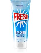Moschino Fresh Couture Гел за душ и вана за жени 200 мл.