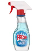 Moschino Fresh Couture тоалетна вода за жени 30 мл.