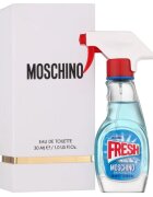 Moschino Fresh Couture тоалетна вода за жени 30 мл.