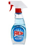 Moschino Fresh Couture тоалетна вода за жени 50 мл.