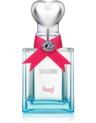 Moschino Funny! тоалетна вода за жени 25 мл.