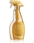 Moschino Gold Fresh Couture парфюмна вода за жени 100 мл.