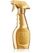 Moschino Gold Fresh Couture парфюмна вода за жени 50 мл.