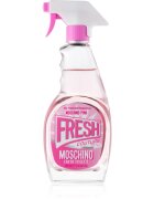 Moschino Pink Fresh Couture тоалетна вода за жени 100 мл.