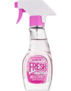 Moschino Pink Fresh Couture тоалетна вода за жени 30 мл.