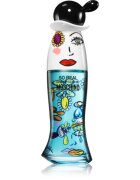 Moschino So Real тоалетна вода за жени 30 мл.