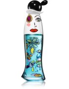 Moschino So Real тоалетна вода за жени 50 мл.