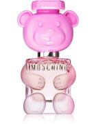 Moschino Toy 2 Bubble Gum aромат за коса за жени 30 мл.