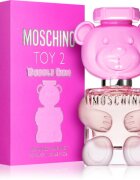Moschino Toy 2 Bubble Gum aромат за коса за жени 30 мл.
