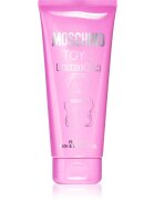 Moschino Toy 2 Bubble Gum Гел за душ и вана за жени 200 мл.