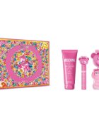 Moschino Toy 2 Bubble Gum подаръчен комплект за жени