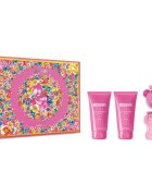 Moschino Toy 2 Bubble Gum подаръчен комплект за жени 1 бр.