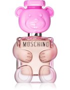 Moschino Toy 2 Bubble Gum тоалетна вода за жени 100 мл.