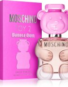 Moschino Toy 2 Bubble Gum тоалетна вода за жени 100 мл.