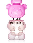 Moschino Toy 2 Bubble Gum тоалетна вода за жени 30 мл.