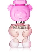 Moschino Toy 2 Bubble Gum тоалетна вода за жени 50 мл.