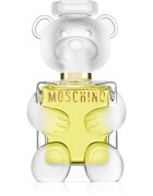 Moschino Toy 2 парфюмна вода за жени 100 мл.