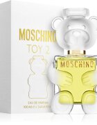 Moschino Toy 2 парфюмна вода за жени 100 мл.