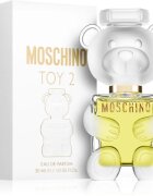 Moschino Toy 2 парфюмна вода за жени 30 мл.