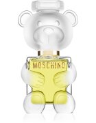 Moschino Toy 2 парфюмна вода за жени 50 мл.