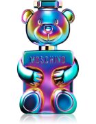 Moschino Toy 2 Pearl парфюмна вода за жени 100 мл.