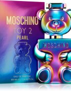 Moschino Toy 2 Pearl парфюмна вода за жени 100 мл.