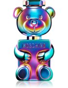Moschino Toy 2 Pearl парфюмна вода за жени 50 мл.