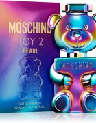 Moschino Toy 2 Pearl парфюмна вода за жени 50 мл.