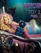 Moschino Toy 2 Pearl парфюмна вода за жени 50 мл.