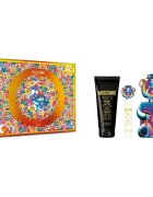 Moschino Toy 2 Pearl подаръчен комплект за жени