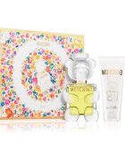 Moschino Toy 2 подаръчен комплект за жени