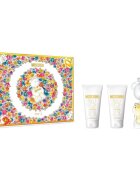 Moschino Toy 2 подаръчен комплект за жени 1 бр.