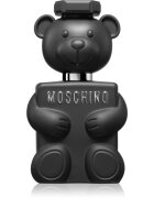 Moschino Toy Boy 2 парфюмна вода за мъже 100 мл.