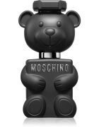 Moschino Toy Boy 2 парфюмна вода за мъже 30 мл.