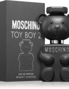 Moschino Toy Boy 2 парфюмна вода за мъже 30 мл.