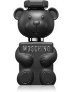 Moschino Toy Boy 2 парфюмна вода за мъже 50 мл.