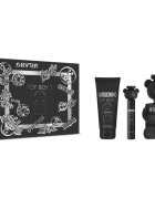 Moschino Toy Boy 2 подаръчен комплект за мъже