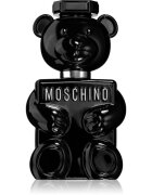 Moschino Toy Boy парфюмна вода за мъже 100 мл.