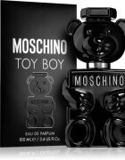 Moschino Toy Boy парфюмна вода за мъже 100 мл.
