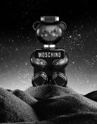 Moschino Toy Boy парфюмна вода за мъже 100 мл.