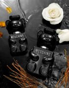 Moschino Toy Boy парфюмна вода за мъже 100 мл.