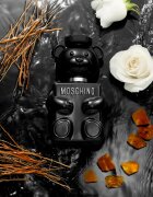 Moschino Toy Boy парфюмна вода за мъже 100 мл.