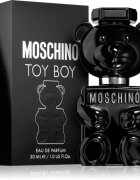 Moschino Toy Boy парфюмна вода за мъже 30 мл.