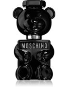 Moschino Toy Boy парфюмна вода за мъже 50 мл.