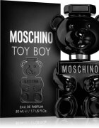 Moschino Toy Boy парфюмна вода за мъже 50 мл.