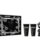Moschino Toy Boy подаръчен комплект за мъже