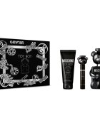 Moschino Toy Boy подаръчен комплект за мъже