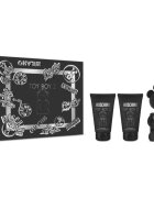 Moschino Toy Boy подаръчен комплект за мъже