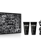 Moschino Toy Boy подаръчен комплект за мъже